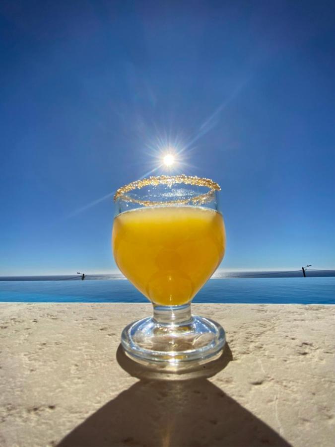 Holiday Apartment Ocean View Ribeira Brava Esterno foto