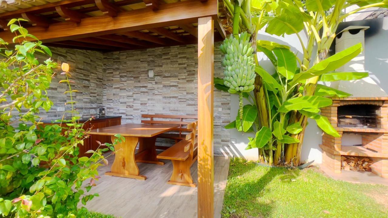 Holiday Apartment Ocean View Ribeira Brava Esterno foto